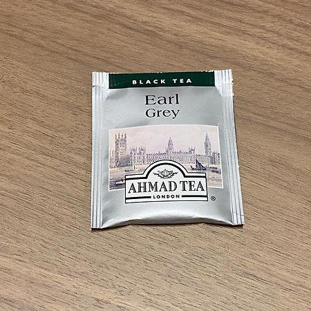 Takanobashi Hotel 广岛 外观 照片